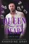 [Game of Love 03] • Queen of His Heart · Game of Love Series Book 3